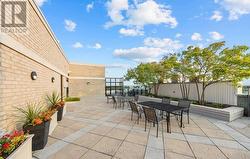 Water/sunset views over the Ottawa River! - 