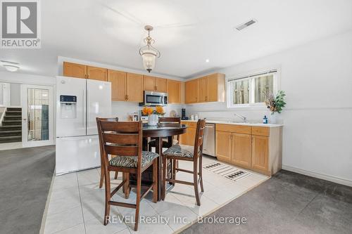 7880 Ascot Circle, Niagara Falls (Ascot), ON - Indoor