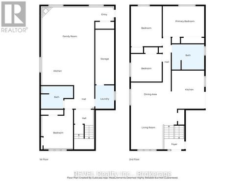 7880 Ascot Circle, Niagara Falls (Ascot), ON - Other