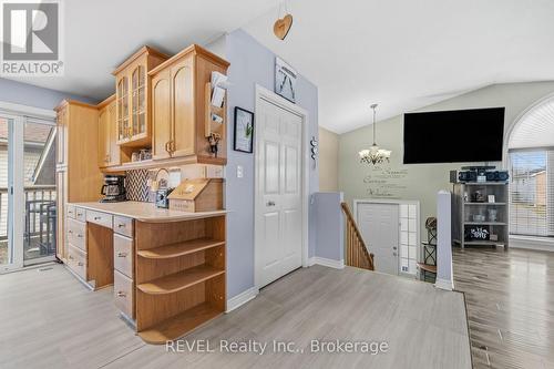 7880 Ascot Circle, Niagara Falls (Ascot), ON - Indoor