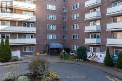 410 - 198 SCOTT STREET  St. Catharines (Fairview), ON L2N 5T3