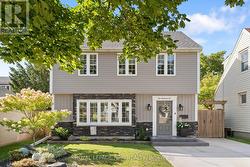 110 ST PATRICK STREET  St. Catharines (Downtown), ON L2R 1K5