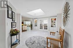 2603 - 701 GENEVA STREET  St. Catharines (Lakeshore), ON L2N 7H9