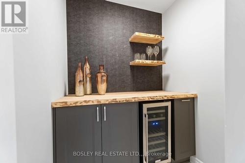 2603 - 701 Geneva Street, St. Catharines (Lakeshore), ON - 