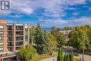 2603 - 701 Geneva Street, St. Catharines (Lakeshore), ON  - Outdoor With View 