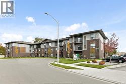 5840 NEWMAN BOULEVARD Unit# 318  Lasalle, ON N9J 0E3