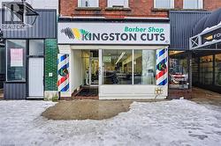 630 KING Street E  Cambridge, ON N3H 3N6