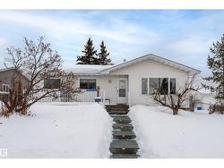 5114 51 ST  Bruderheim, AB T0B 0S0