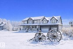 #421 55109 HWY 777  Rural Lac Ste. Anne County, AB T0E 1V0