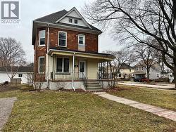 279 MITTON STREET South  Sarnia, ON N7T 3E4