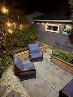 You won't want to go to bed! - 