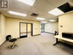 45 Durham Unit# 102  Sudbury, ON P3E 3M2