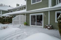 10-780 Rue Bélanger  Saint-Jérôme, QC J7Z 7M6