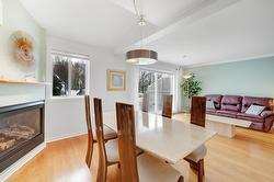 Dining room - 