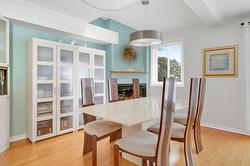 Dining room - 