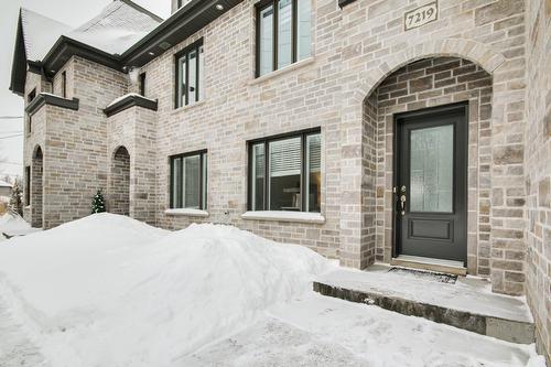 7219 Boul. Parent  Trois-Rivières, QC G9C 0J8