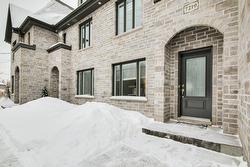 7219 Boul. Parent  Trois-Rivières, QC G9C 0J8