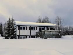 43 Lynx Avenue  Manitouwadge, ON P0T 2C0
