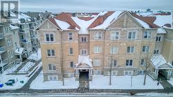 7 - 176 PASEO PRIVATE  Ottawa, ON K2G 4N7