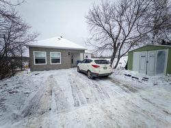 304 Ross Street  Kenora, ON P0X 1C0