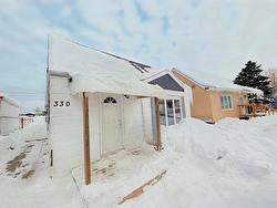 330 Ball Park Crescent  Geraldton, ON P0T 1M0