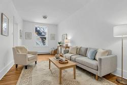 8407 Rue St-Hubert  Montréal (Villeray/Saint-Michel/Parc-Extension), QC H2P 1Z6