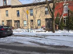 4097 Av. Laval  Montréal (Le Plateau-Mont-Royal), QC H2W 2L4