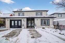 14871 Boul. Gouin O.  Montréal (L'Île-Bizard/Sainte-Geneviève), QC H9H 1B4