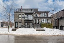 1027 Rue Marcel-De La Sablonnière  Terrebonne (Terrebonne), QC J6Y 0M3