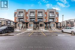 625 MAKWA PRIVATE  Ottawa, ON K1K 5A4