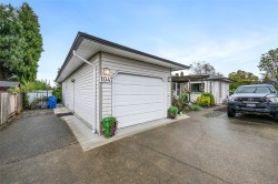 1047 Marchmont Rd  Duncan, BC V9L 6T3