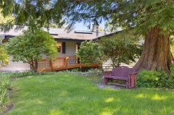 651 Belyea Rd  Qualicum Beach, BC V9K 1H4