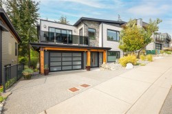 114 Amphion Terr  Nanaimo, BC V9T 0J1