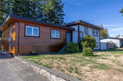 1368 Galerno Rd  Campbell River, BC V9W 1J9