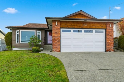 6069 Waldbank Rd, Nanaimo, BC 