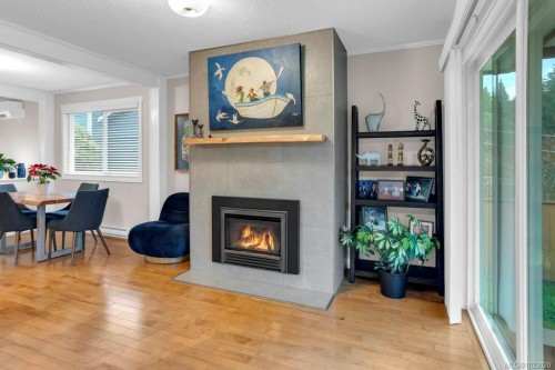 6069 Waldbank Rd, Nanaimo, BC 