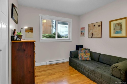 6069 Waldbank Rd, Nanaimo, BC 