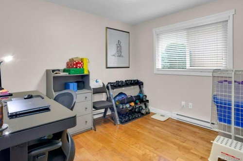 6069 Waldbank Rd, Nanaimo, BC 