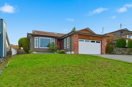 6069 Waldbank Rd, Nanaimo, BC 