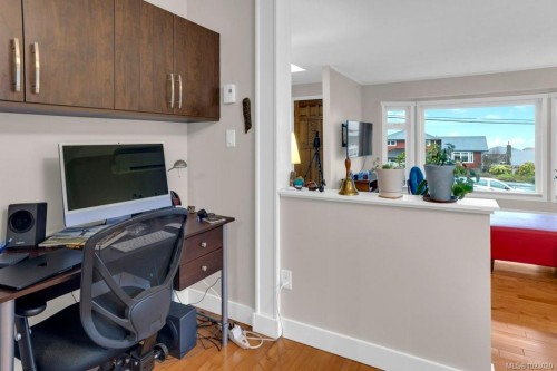 6069 Waldbank Rd, Nanaimo, BC 