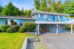 3817 Hammond Bay Rd  Nanaimo, BC V9T 1G4