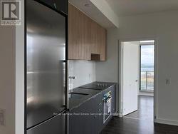 1912 - 120 PARLIAMENT STREET  Toronto (Moss Park), ON M5A 2Y8