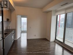 1912 - 120 PARLIAMENT STREET  Toronto (Moss Park), ON M5A 2Y8