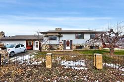 2248 Tranquille Road  Kamloops, BC V2B 3N2