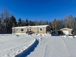2968 Route 115  Irishtown, NB E1H 3K4