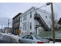 93 St James St, Saint John, NB 