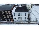 93 St James St, Saint John, NB 