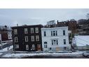 93 St James St, Saint John, NB 