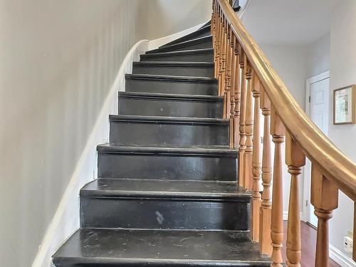 355 Queen Street, Truro, NS 