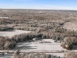 8063 Highway 311  Tatamagouche, NS B0K 1V0